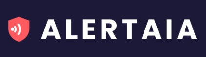 Alertaia