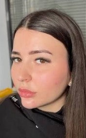 <em><strong>María L.</strong></em>