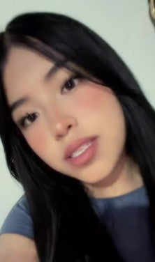 <em><strong>Carmen G.</strong></em>